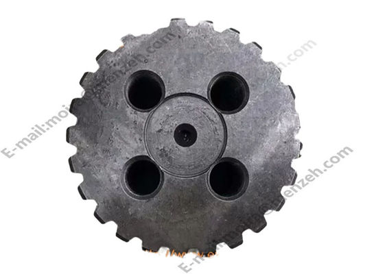 XKAQ-00403 XKBH-02187 XKAQ-00780 Bộ truyền động xoay của máy xúc XKAQ-00780 Phù hợp với R210LC-9 R220-9 R210-7