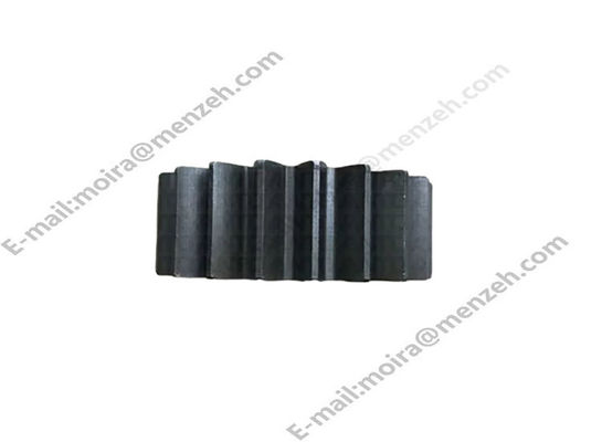 XKAQ-00010 31Q5-12320 XKAQ-00073 Bộ phận bánh răng xoay của máy xúc Phù hợp với R210 R220 R160LC7