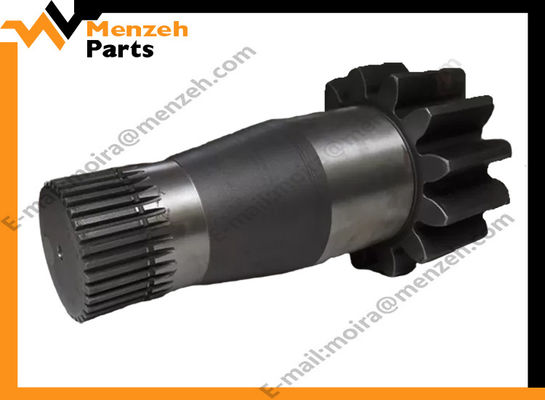 2036775 Máy xúc Swing Gear Swing