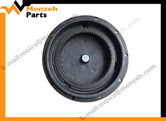 05903821 33142452 33113398 JS180 JS200 JS210 JS220 JS240 Vỏ hộp số Assy cho các bộ phận hộp số theo dõi