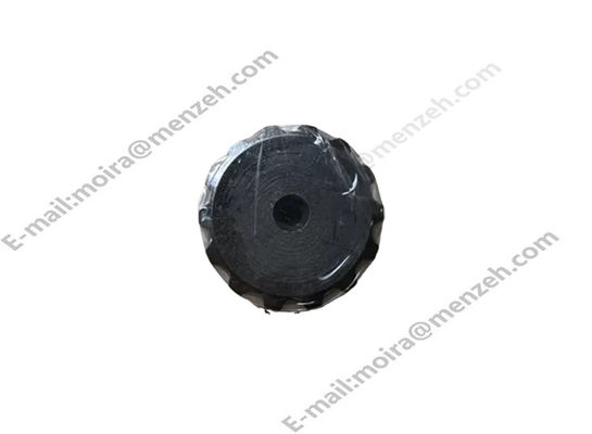 7Y1427 7Y0674 7Y0659 7Y0639 GEAR-SUN E318B E320 L E320B E320N Truyền động cuối cùng của máy xúc