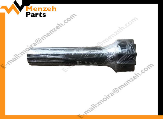 7Y1427 7Y0674 7Y0659 7Y0639 GEAR-SUN E318B E320 L E320B E320N Truyền động cuối cùng của máy xúc