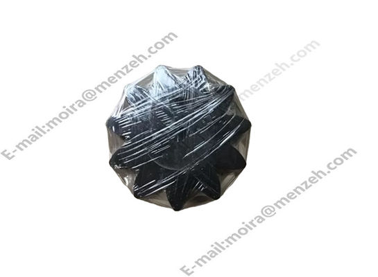 7Y1427 7Y0674 7Y0659 7Y0639 GEAR-SUN E318B E320 L E320B E320N Truyền động cuối cùng của máy xúc