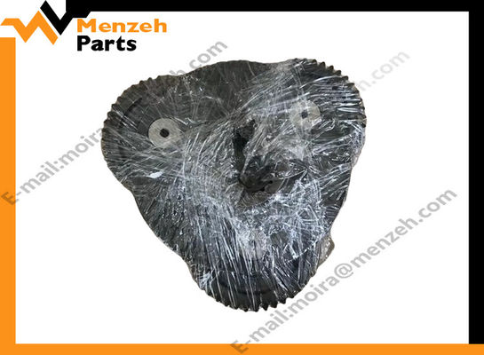 20Y-27-31111 20Y-27-31110 22U-26-21580 20Y-30-00292 Carrier PC160 PC180 PC190 PC200 Phụ tùng máy xúc