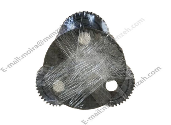 20Y-27-31111 20Y-27-31110 22U-26-21580 20Y-30-00292 Carrier PC160 PC180 PC190 PC200 Phụ tùng máy xúc