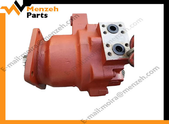 VOE14512786 14509428 14633636 Bộ phận động cơ xoay cho EC330B EC360B EC300D