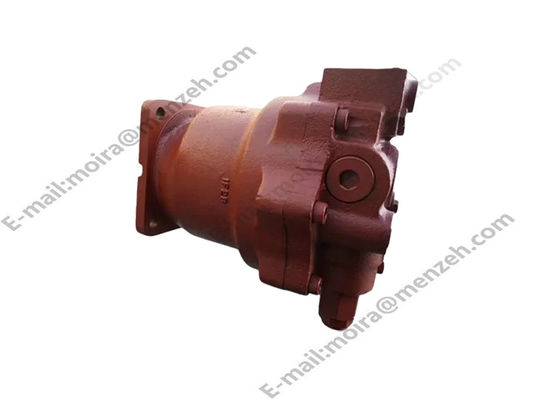 VOE14512786 14509428 14633636 Bộ phận động cơ xoay cho EC330B EC360B EC300D