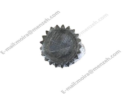 20Y-27-41120 22U-26-21530 205-26-41150 Gear PC160 PC180 PC190 PC200 Bộ phận máy xúc