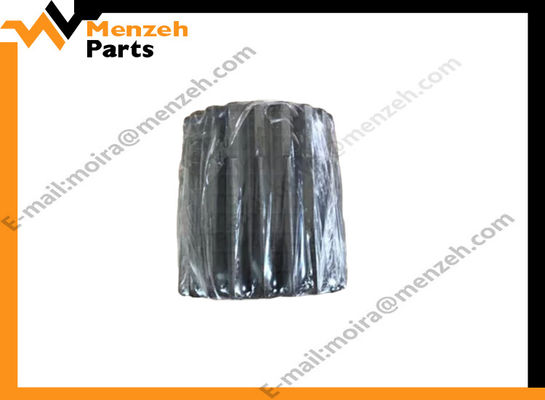 20Y-27-41120 22U-26-21530 205-26-41150 Gear PC160 PC180 PC190 PC200 Bộ phận máy xúc