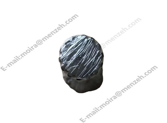 191-2683 Bộ phận truyền động cuối cùng của máy xúc