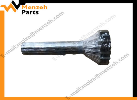 191-2683 Bộ phận truyền động cuối cùng của máy xúc