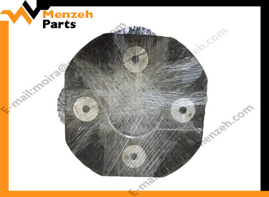 Máy xúc truyền động cuối cùng 20Y-27-41150