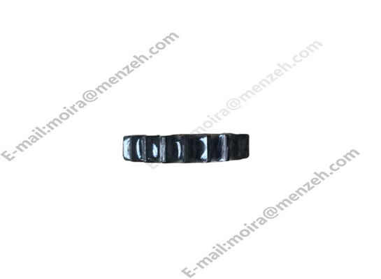 191-2684 1695592 7Y0663 7Y0676 7Y0639 7Y0673 E320C E320D E325C E325D Máy xúc truyền động bánh răng hành tinh cuối cùng