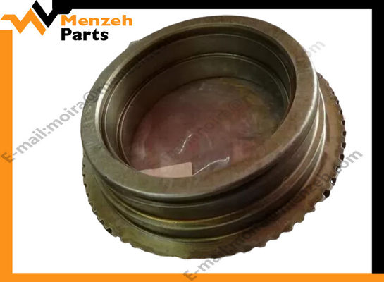 714-12-12650 WA350 WA380 Truyền động PISTON FORWARD VÀ REVERSE Các bộ phận của máy xúc lật
