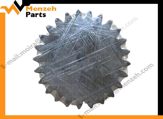 2034834 2036775 2043851 3101423 Prop Shaft EX200-3 EX200-3C EX200-3E EX200-5 Thiết bị di chuyển máy xúc