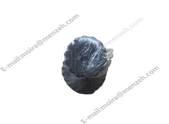 2034834 2036775 2043851 3101423 Prop Shaft EX200-3 EX200-3C EX200-3E EX200-5 Thiết bị di chuyển máy xúc