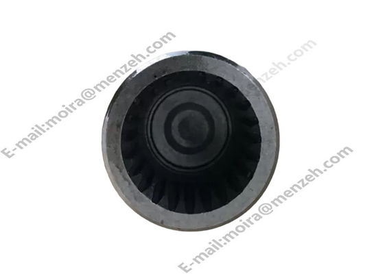 2047884 1126210900 204044 0725203 Trục động cơ ZX250 ZX270-3 ZX330-3 ZX350-5G Động cơ du lịch ZX450