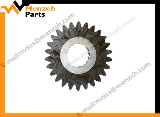 3503190-0109 6333700390 6343700363 R250LC3 R290LC3 R290LC3H R290LC3LL R290LC7 Bộ phận truyền động cuối cùng của Máy xúc bánh răng Mặt trời