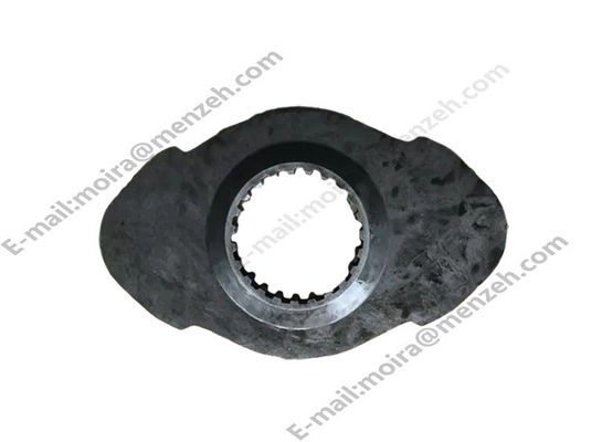 3521120-0031 3521120-0053 3521120-0062 6333700383 Hãng vận chuyển số 1 phụ R250LC3 R290LC3 R290LC3H R290LC3LL Du lịch máy xúc