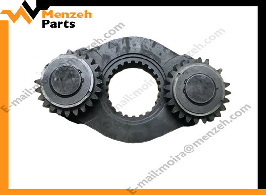 3521120-0031 3521120-0053 3521120-0062 6333700383 Hãng vận chuyển số 1 phụ R250LC3 R290LC3 R290LC3H R290LC3LL Du lịch máy xúc