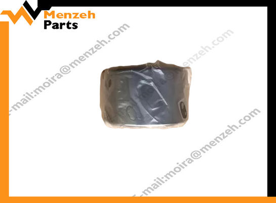 4278168 1108305 0725207 4633066 Vòng bi truyền động cuối cùng EX270 EX270-5 EX280H-5 EX300 EX300-2 EX300-3 EX300-3C EX300-5