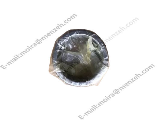 4278168 1108305 0725207 4633066 Vòng bi truyền động cuối cùng EX270 EX270-5 EX280H-5 EX300 EX300-2 EX300-3 EX300-3C EX300-5