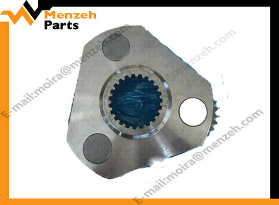 1230-00012 K1000712 230-00058 2.230-0001 Nhà cung cấp số 1 SUB ASS'Y DX225 DX300 Solar 340LC-7
