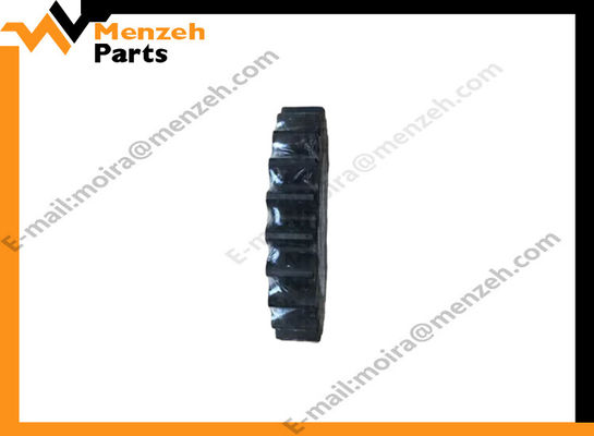 169-5592 1912684 1695594 1912675 E320C E320D E322C E325 Truyền động cuối cùng của bánh răng hành tinh