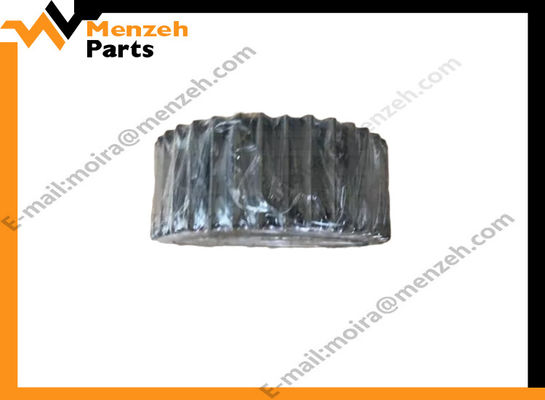 20Y-27-41130 205-26-41150 20Y-27-41120 PC160 PC180 PC190 PC200 PC228 Bộ phận máy xúc bánh răng
