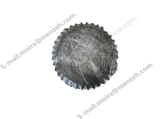 20Y-27-41130 205-26-41150 20Y-27-41120 PC160 PC180 PC190 PC200 PC228 Bộ phận máy xúc bánh răng