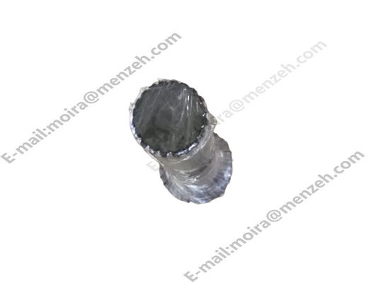 20951592 91310178 45101707 12300475 JS180 JS200 JS210 JS220 Hộp số động cơ bánh răng mặt trời