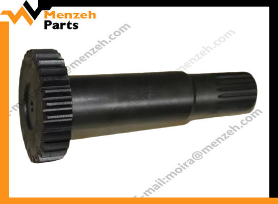 20951592 91310178 45101707 12300475 JS180 JS200 JS210 JS220 Hộp số động cơ bánh răng mặt trời