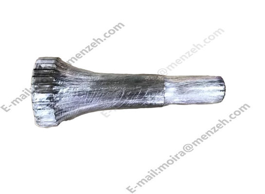20951592 91310178 45101707 12300475 JS180 JS200 JS210 JS220 Hộp số động cơ bánh răng mặt trời