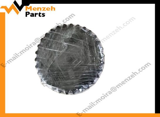 20951592 91310178 45101707 12300475 JS180 JS200 JS210 JS220 Hộp số động cơ bánh răng mặt trời