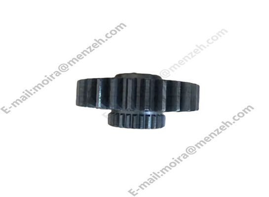 05 903826 05903836 05903835 05903834 02390008 JS130 Hộp số Gear Sun Track