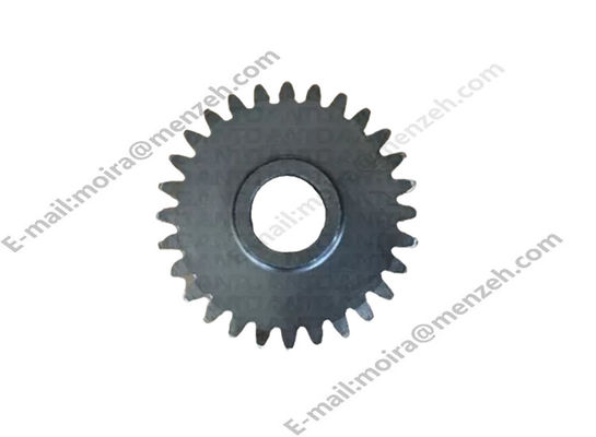 05 903826 05903836 05903835 05903834 02390008 JS130 Hộp số Gear Sun Track