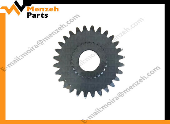 05 903826 05903836 05903835 05903834 02390008 JS130 Hộp số Gear Sun Track