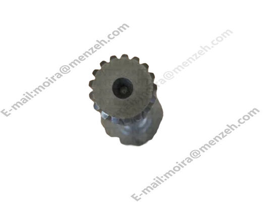 05-903834 02390008 10908878 02910444 JS130 Hộp số Gear Sun Track