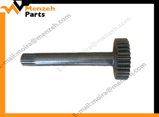 05-903834 02390008 10908878 02910444 JS130 Hộp số Gear Sun Track
