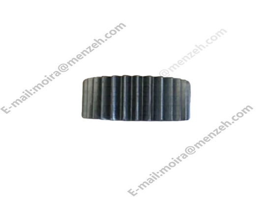 VOE14505075 VOE14533145 VOE14503932 VOE15066398 EC55 EC60C Gear Travel Gearbox Máy xúc hộp số