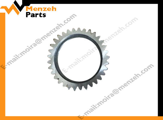 VOE14505075 VOE14533145 VOE14503932 VOE15066398 EC55 EC60C Gear Travel Gearbox Máy xúc hộp số
