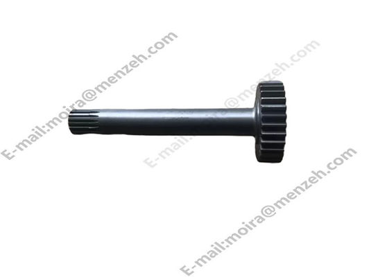 05 903824 05903823 05903828 05903836 JS130 JS140 JS160 Bộ phận truyền động cuối cùng của Máy xúc bánh răng Mặt trời