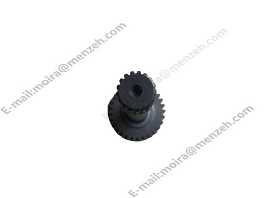 05 903824 05903823 05903828 05903836 JS130 JS140 JS160 Bộ phận truyền động cuối cùng của Máy xúc bánh răng Mặt trời
