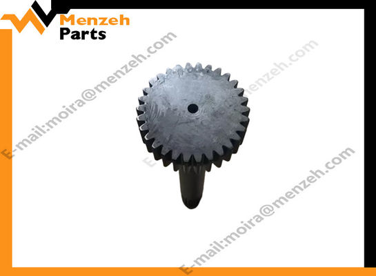 05 903824 05903823 05903828 05903836 JS130 JS140 JS160 Bộ phận truyền động cuối cùng của Máy xúc bánh răng Mặt trời