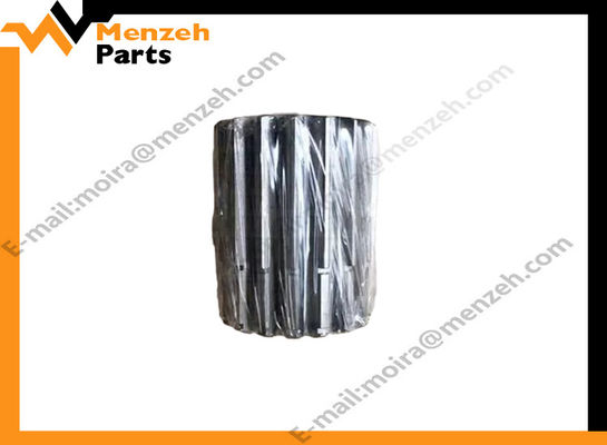 VOE14505752 VOE14540749 VOE14630773 EC240C EC210C EC220D Bộ phận truyền động cuối cùng của máy xúc bánh răng
