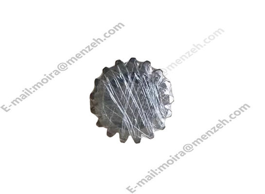 VOE14505752 VOE14540749 VOE14630773 EC240C EC210C EC220D Bộ phận truyền động cuối cùng của máy xúc bánh răng