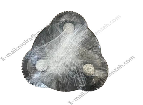 SA8230-33480 SA3912615 VOE14540749 VOE20900806 VOE14630773 EC140 EC210 EC220 EC235 EC240C EC250 Hộp số Du lịch Chủ