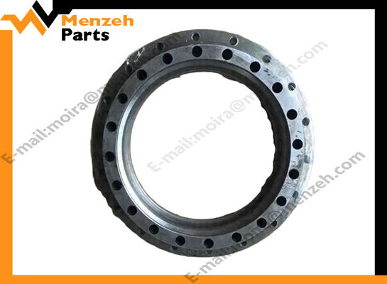 VOE14505739 VOE14528715 VOE14551886 EC210C EC220D EC235D EC240 EC250 Bộ phận truyền động cuối cùng của Máy xúc