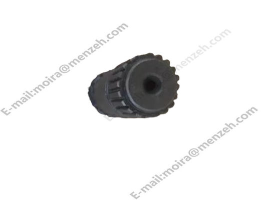 K9007390 K9007387 4472319166 1164031002 Sun Gear Prop Shaft DX225 DX230 DX235 DX255 Bộ phận truyền động cuối cùng của máy xúc