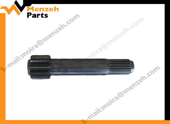 K9007390 K9007387 4472319166 1164031002 Sun Gear Prop Shaft DX225 DX230 DX235 DX255 Bộ phận truyền động cuối cùng của máy xúc